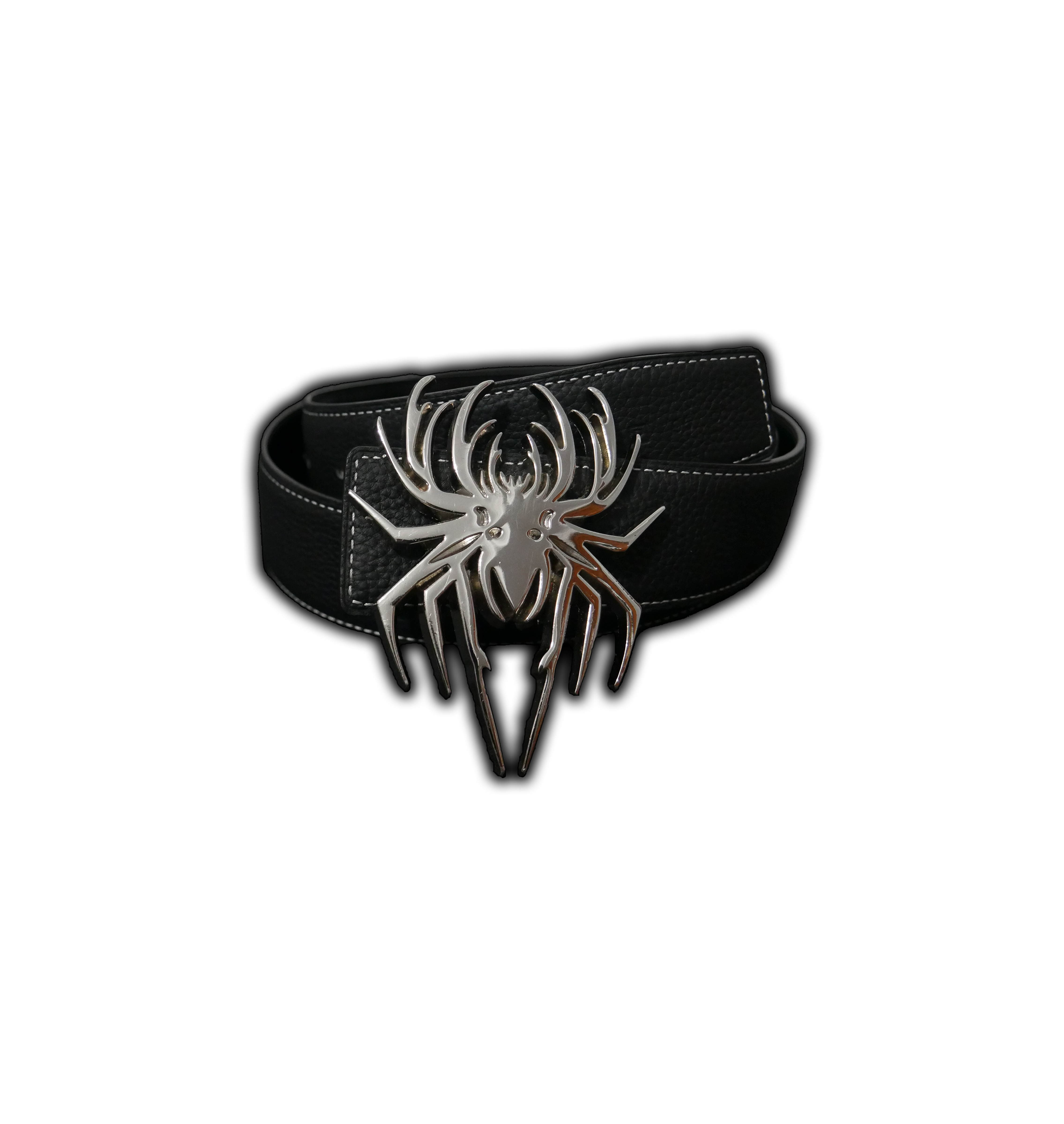 ELIXIR SPIDER BELT
