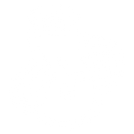 DETAILS - Elixir SUMMER Denim Set JORTS