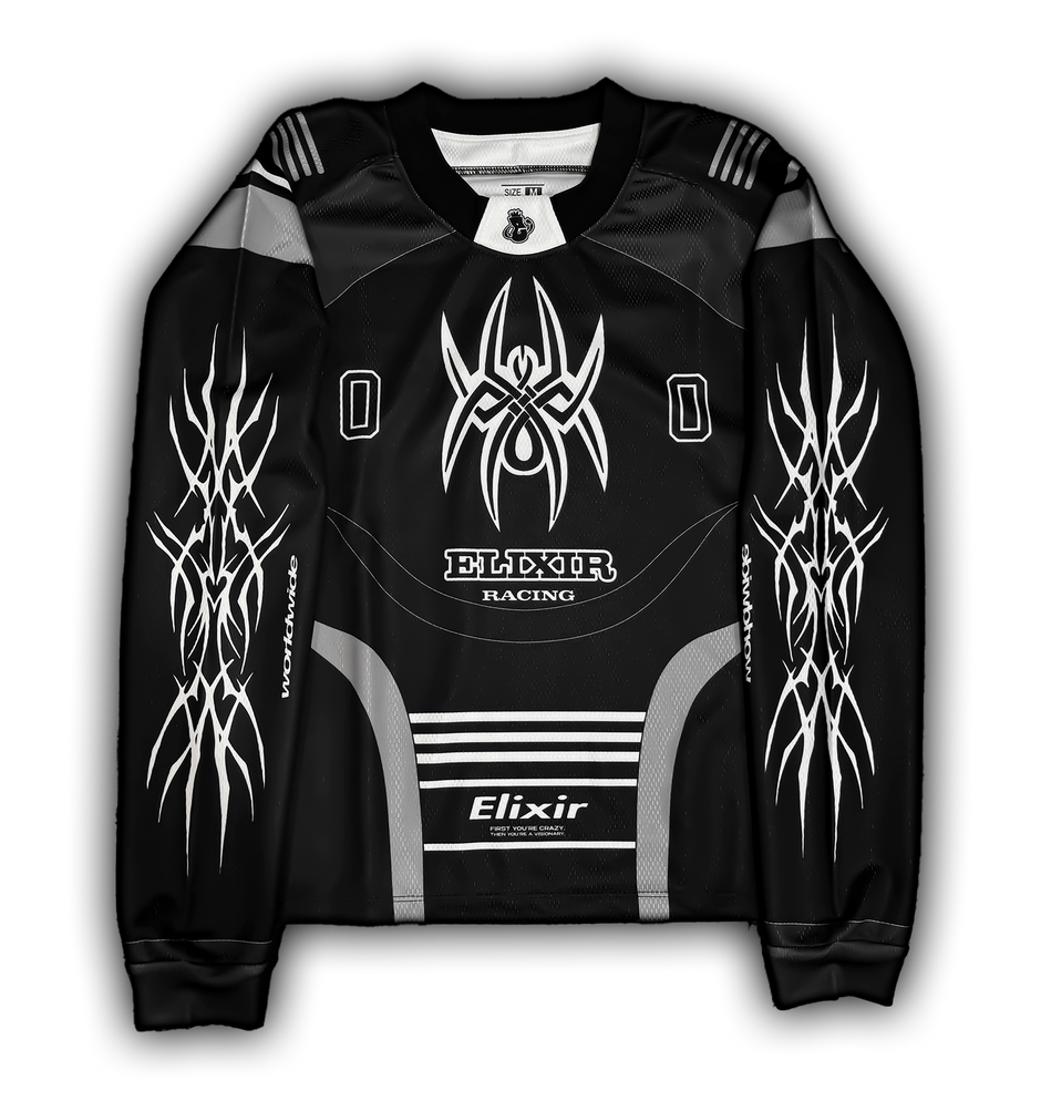 elixirclothes.com