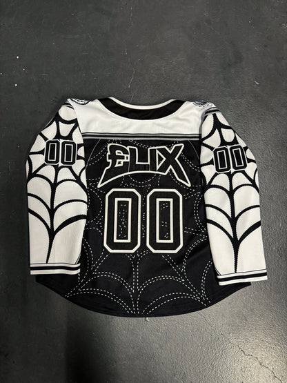 Elixir Hockey Jersey