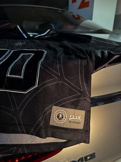 Elixir 00 NFL American Football Jersey