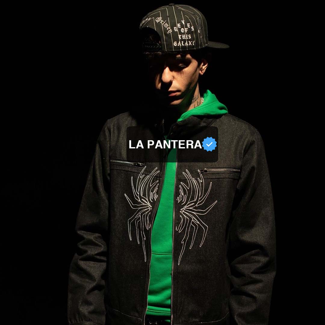 elixirclothes.com