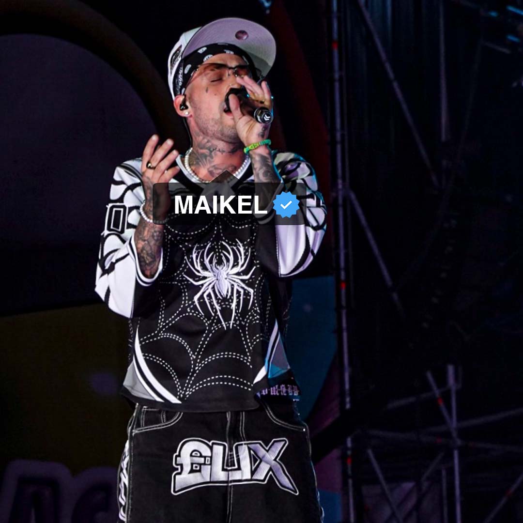elixirclothes.com