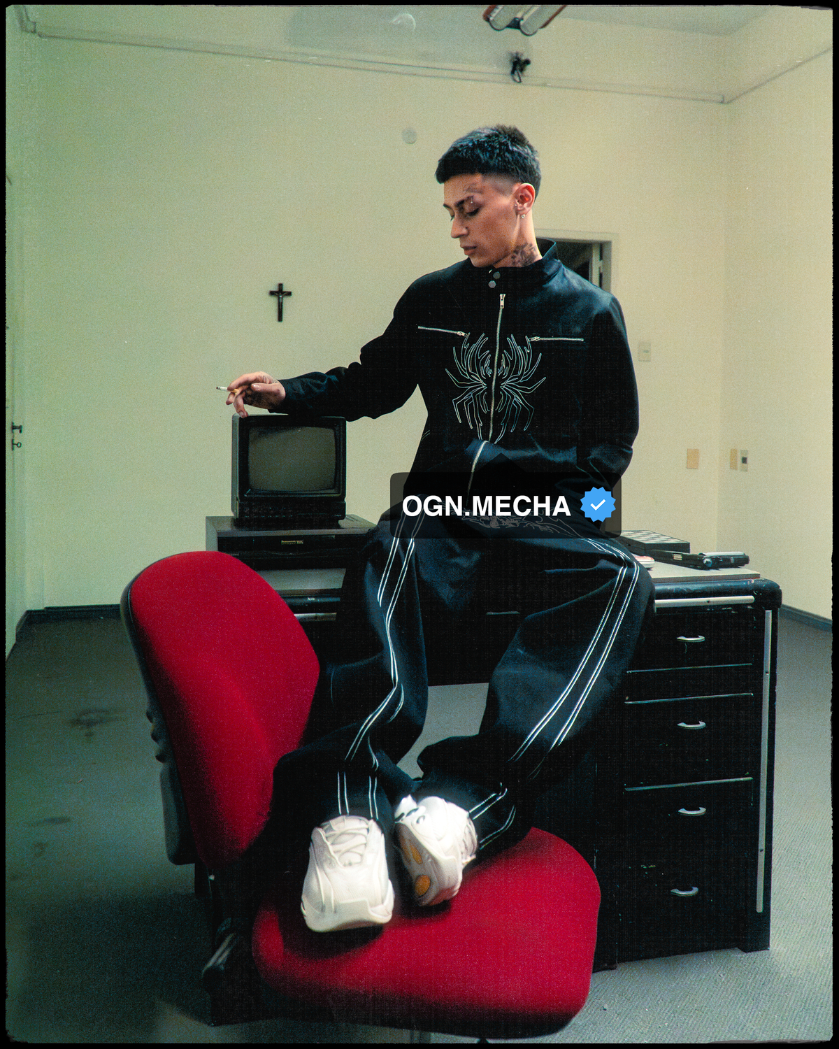 elixirclothes.com