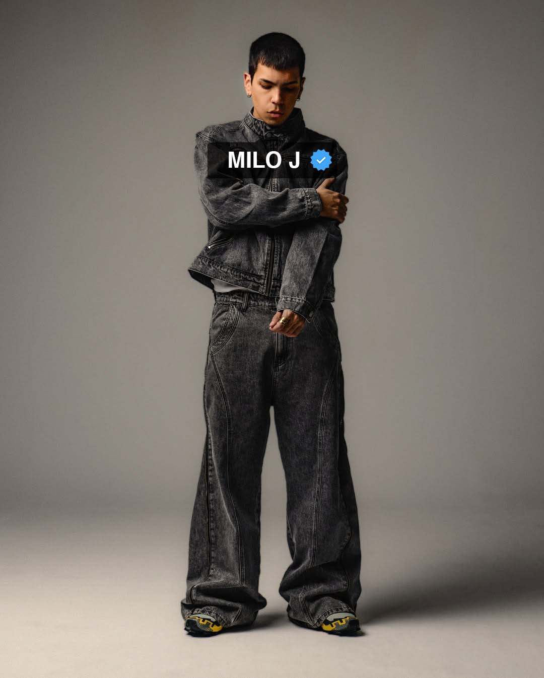elixirclothes.com