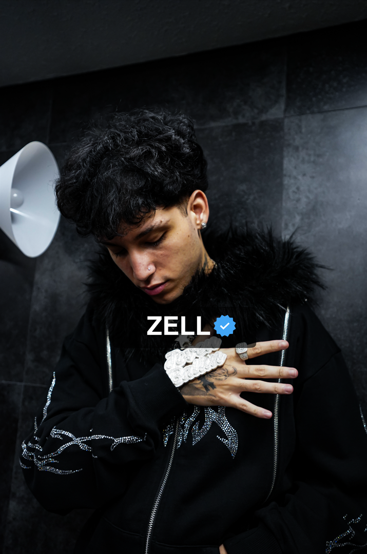 elixirclothes.com