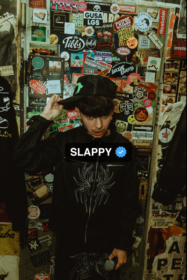 elixirclothes.com