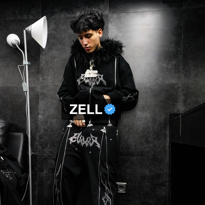 elixirclothes.com