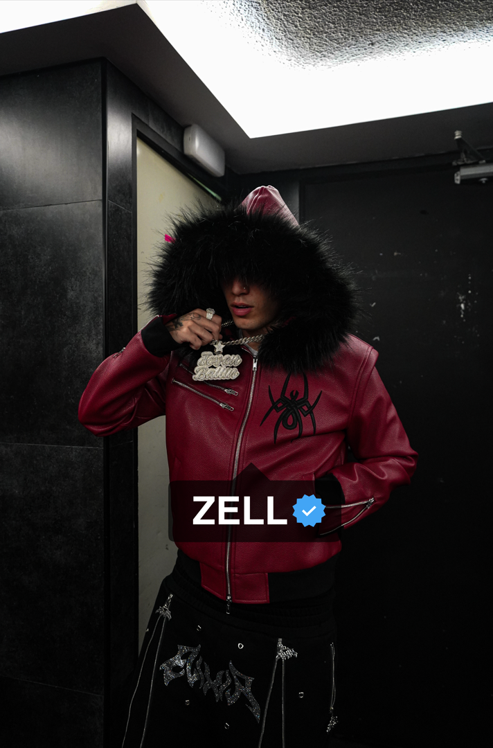 elixirclothes.com