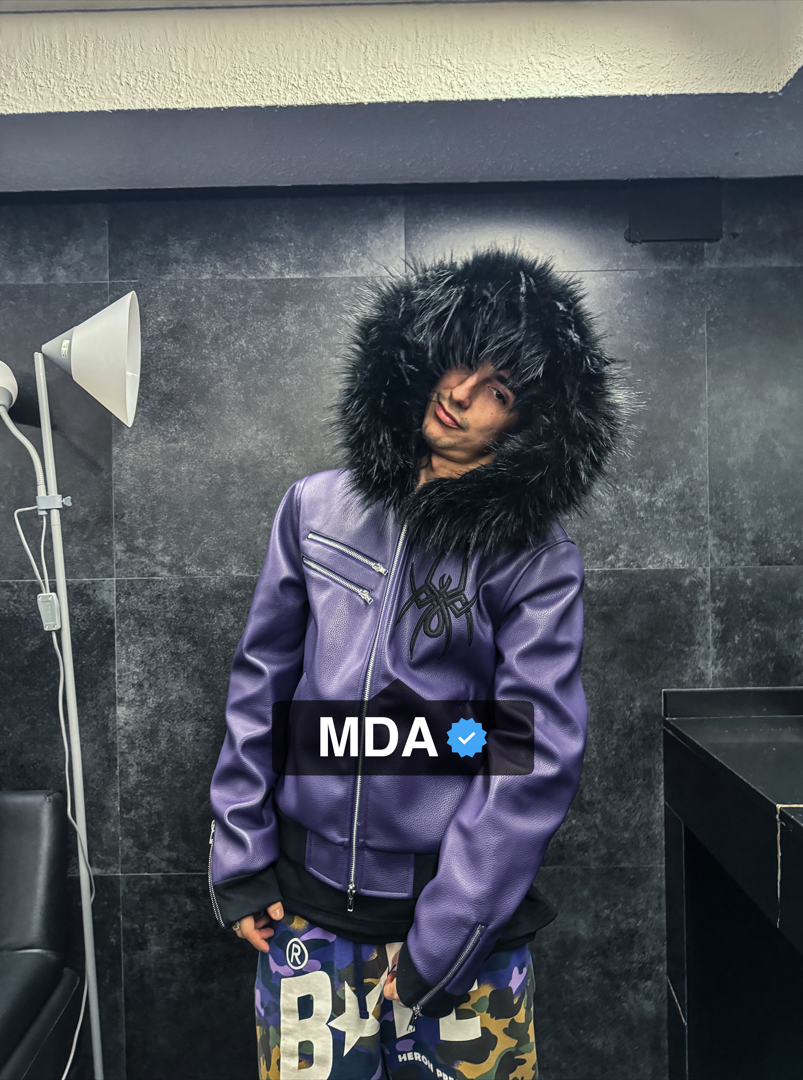 elixirclothes.com