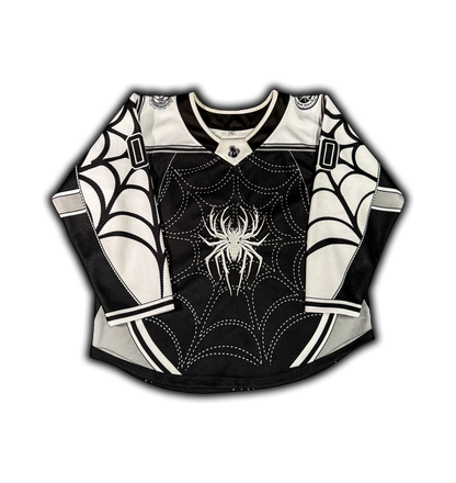 Elixir Hockey Jersey