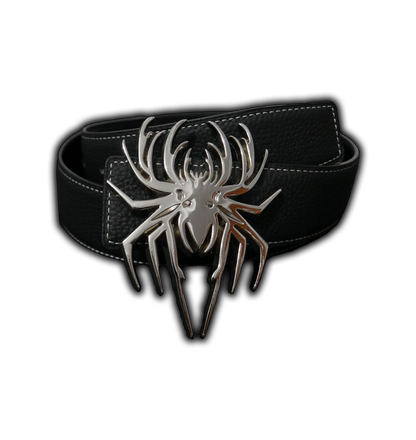 ELIXIR SPIDER BELT