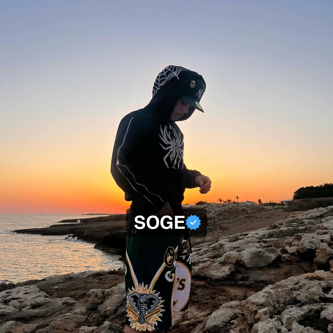 elixirclothes.com