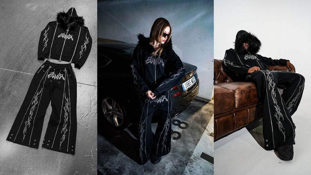 Style Elixir Elixir Worldwide
