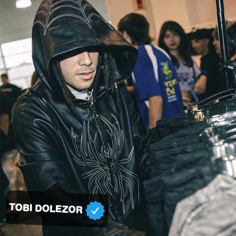 elixirclothes.com