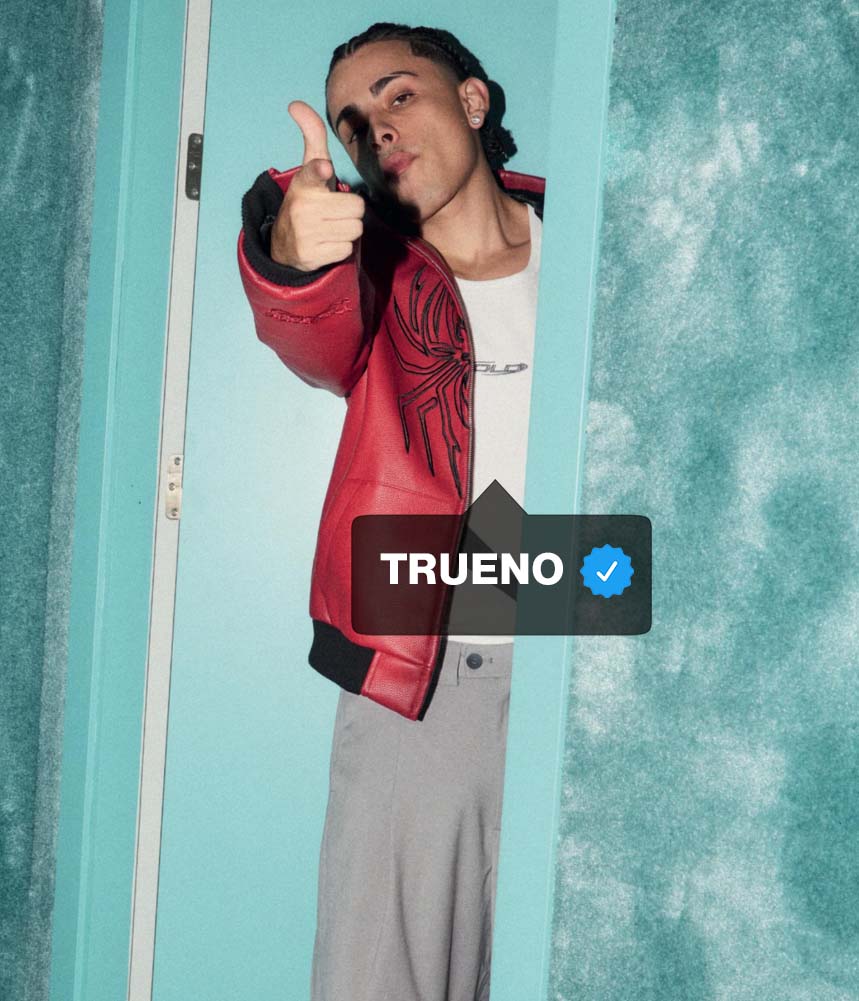 elixirclothes.com