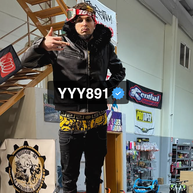 elixirclothes.com
