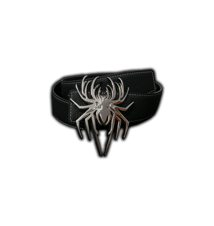 ELIXIR SPIDER BELT