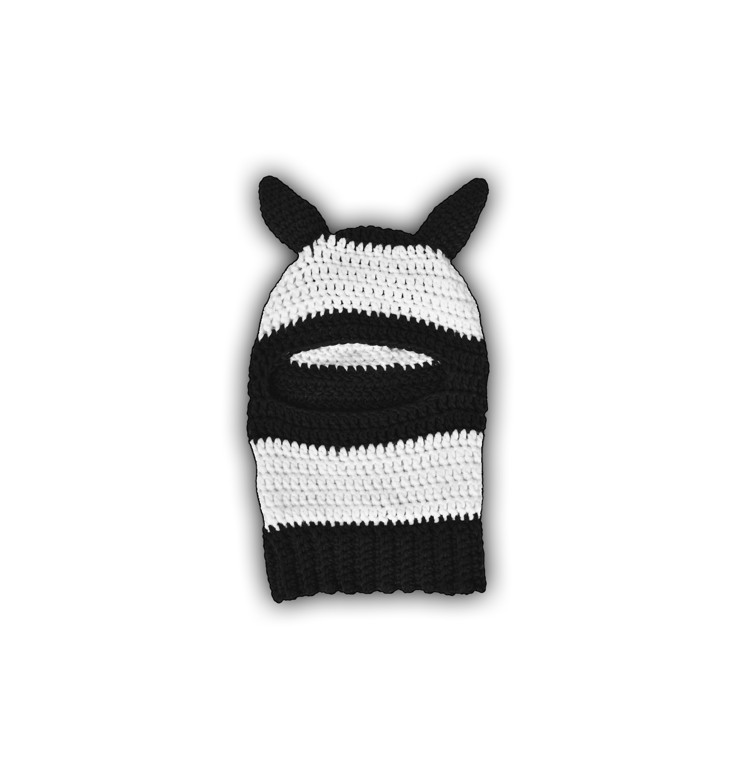 Elixir Demon Balaclava