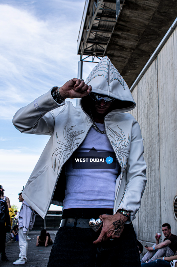 elixirclothes.com