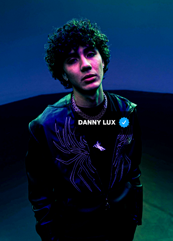 elixirclothes.com