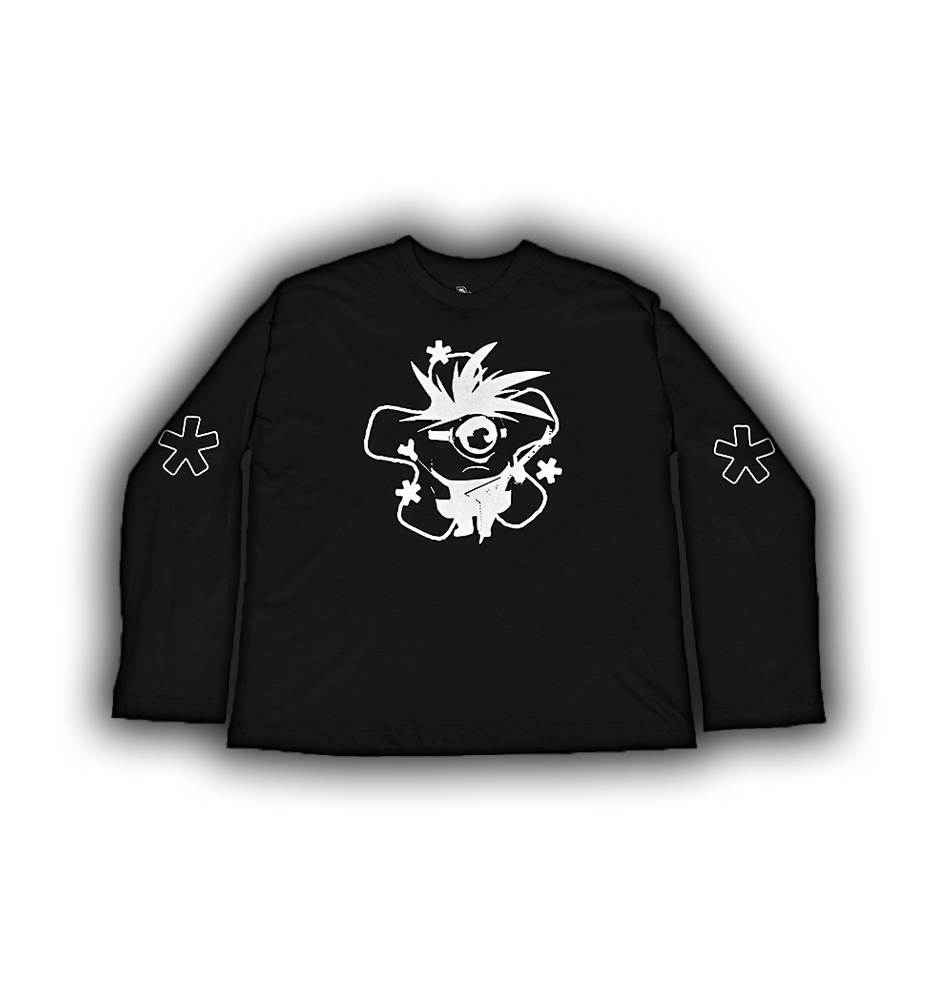 Collections – elixirclothes.com