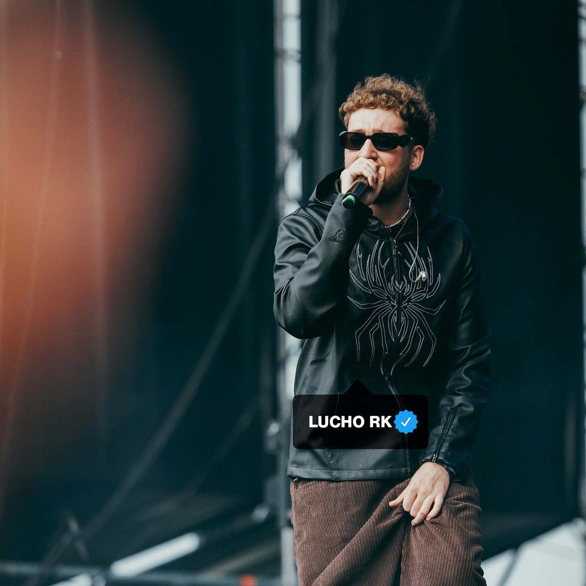 elixirclothes.com