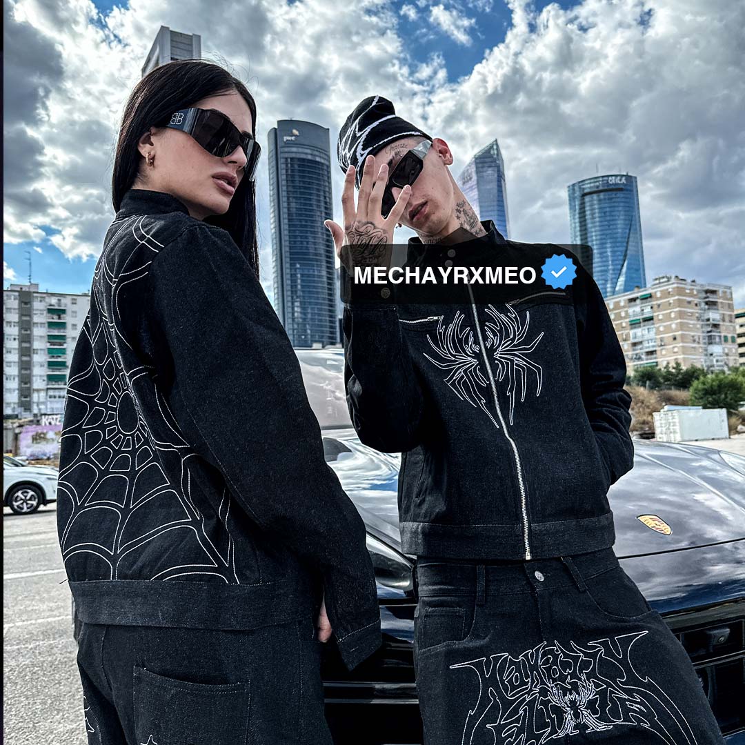 elixirclothes.com
