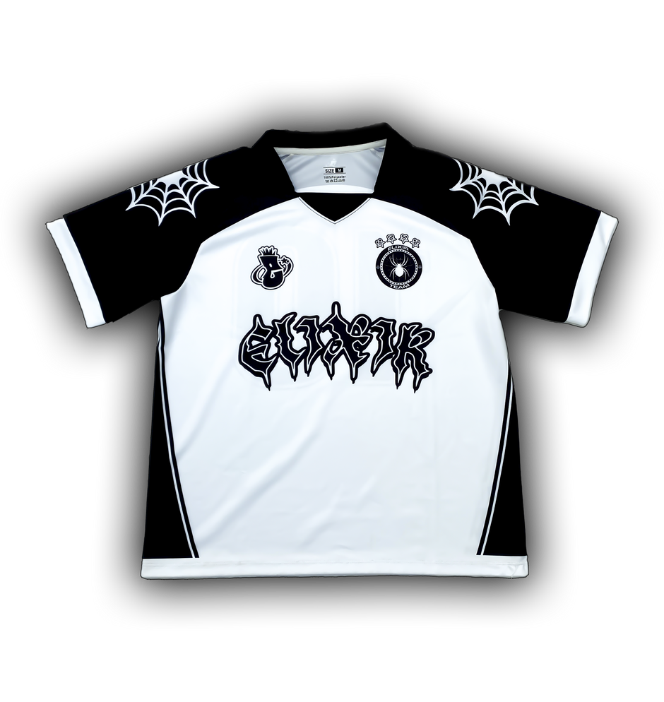elixirclothes.com