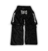 Collections – elixirclothes.com