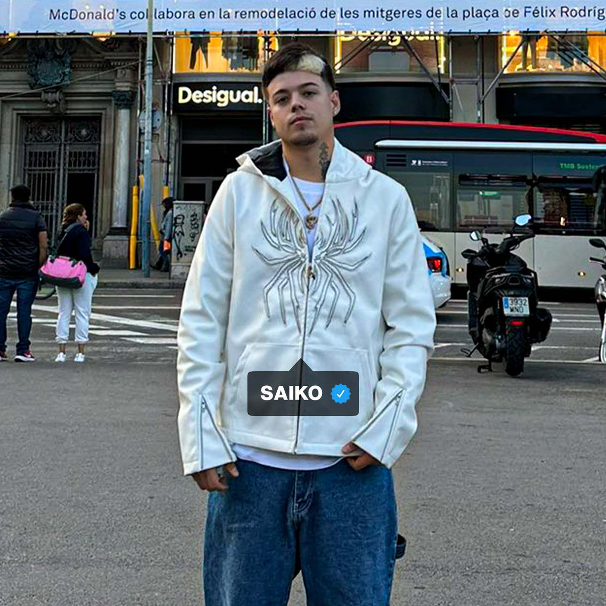 elixirclothes.com
