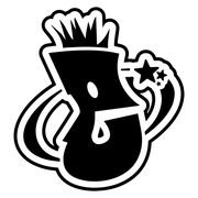 elixirclothes.com logo