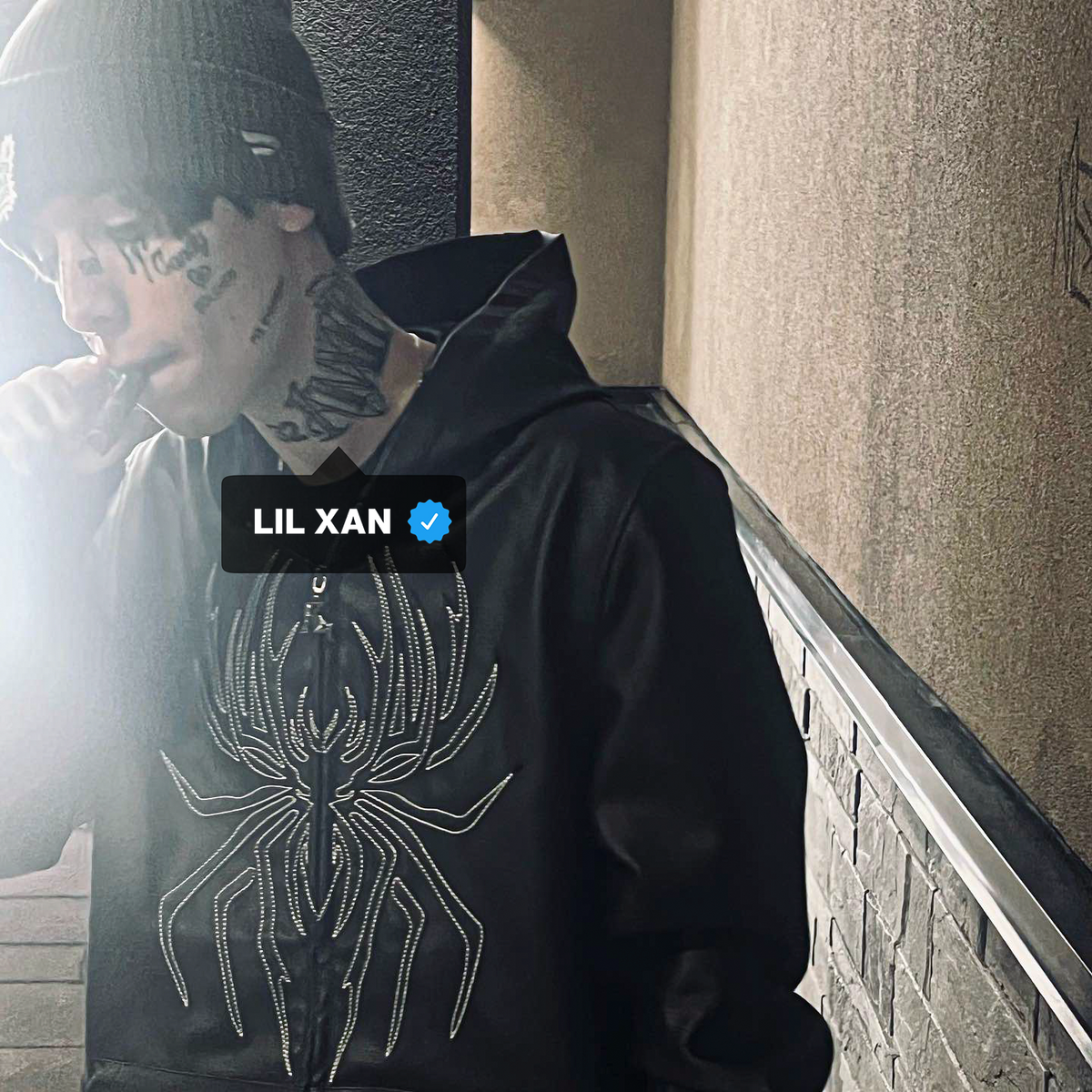 elixirclothes.com