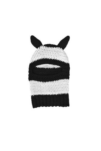 Elixir Demon Balaclava